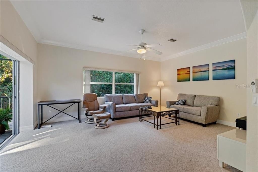 100 Spaniards Road - Photo 15