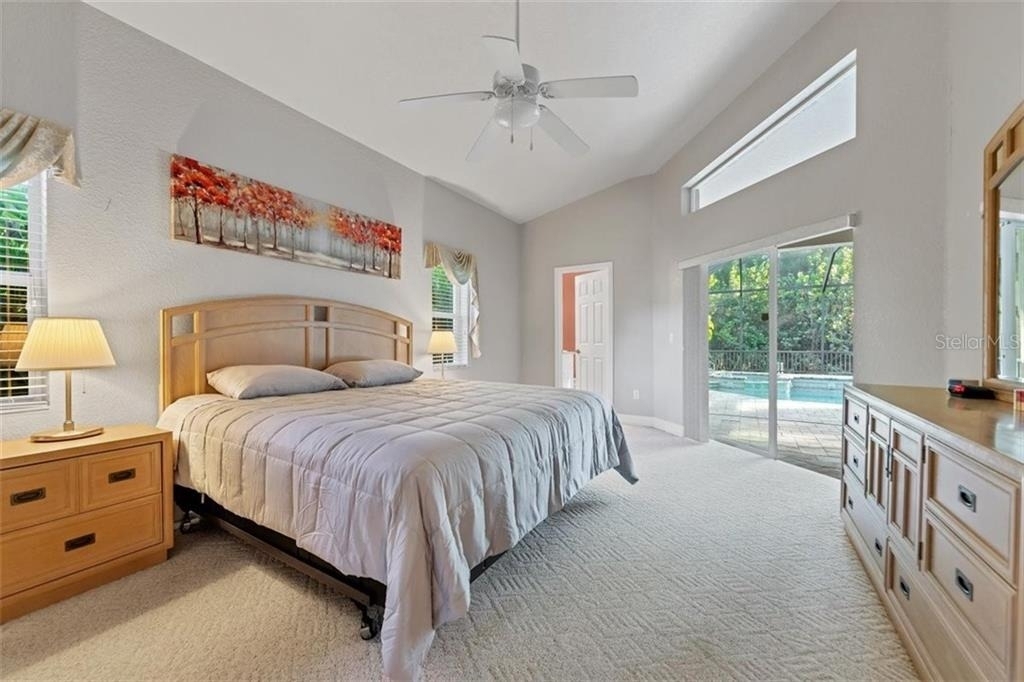 100 Spaniards Road - Photo 18
