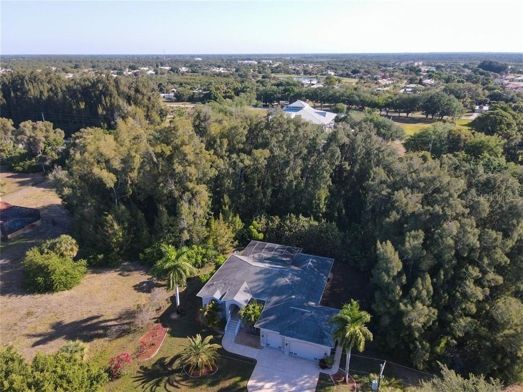 100 Spaniards Road - Photo 3