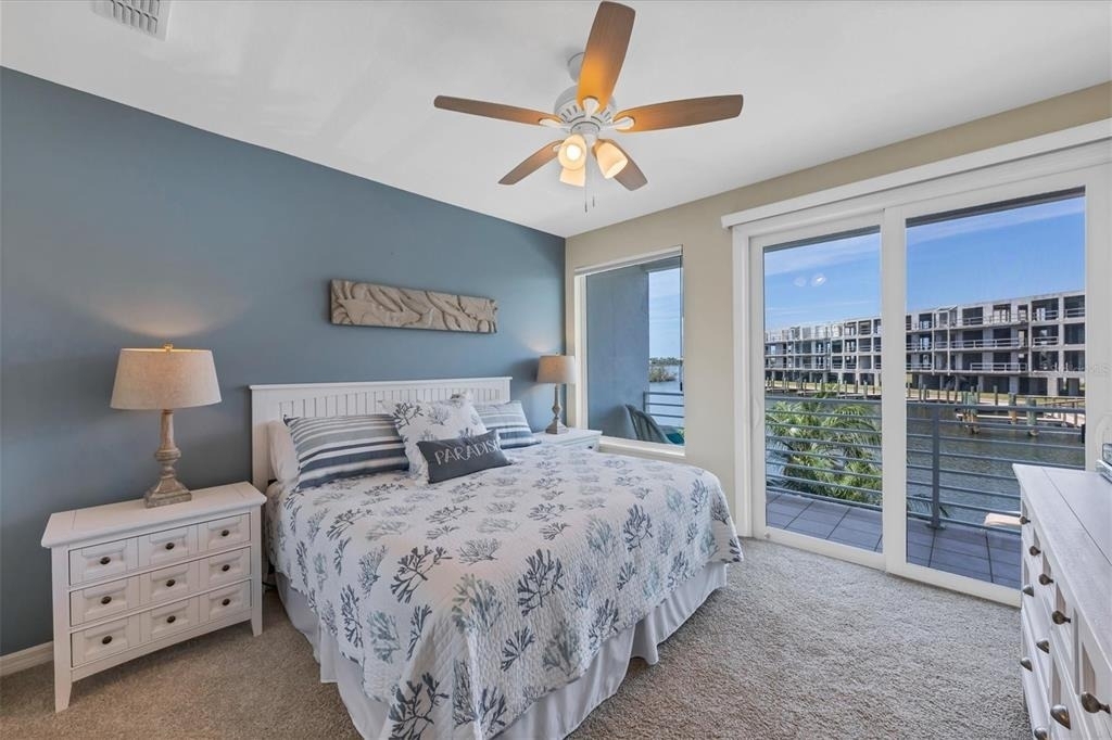 8272 Harborside Circle - Photo 7