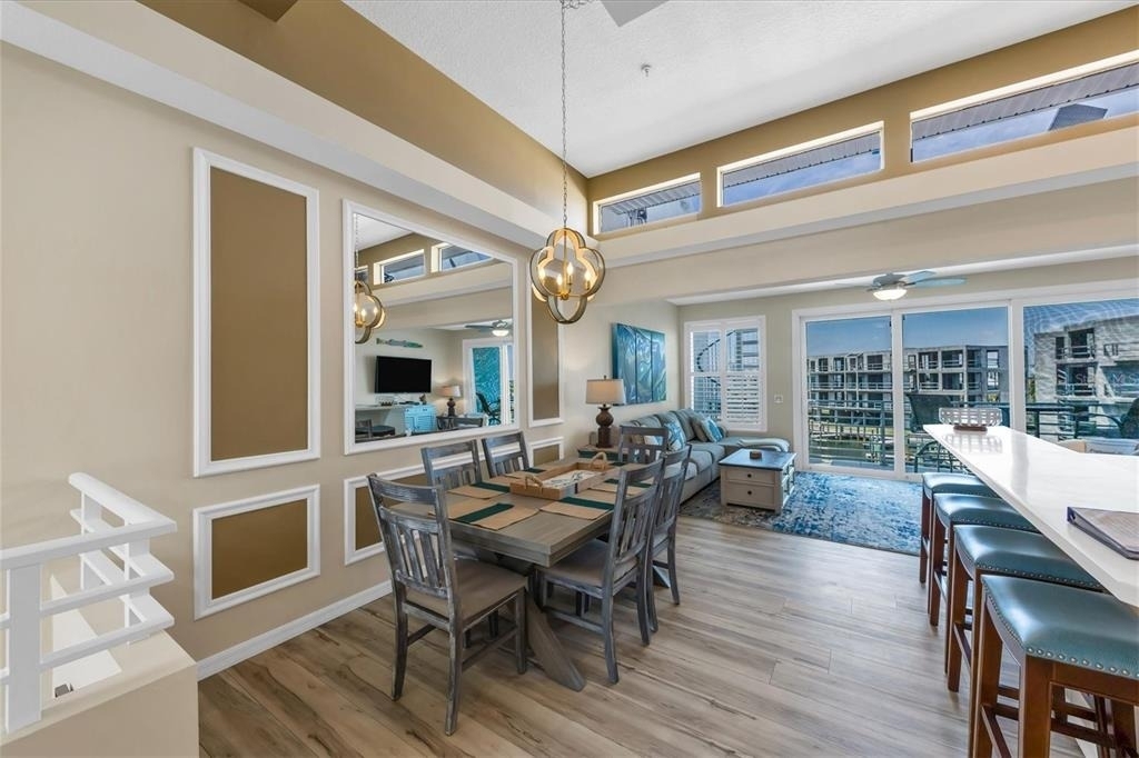8272 Harborside Circle - Photo 18