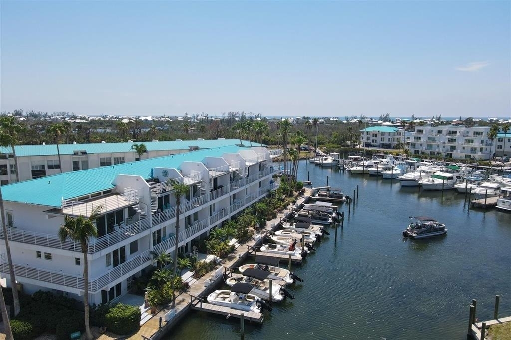 8272 Harborside Circle - Photo 28