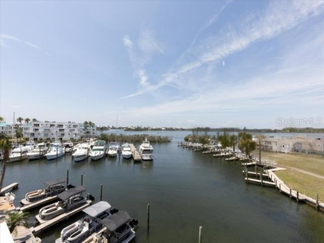 8272 Harborside Circle - Photo 41