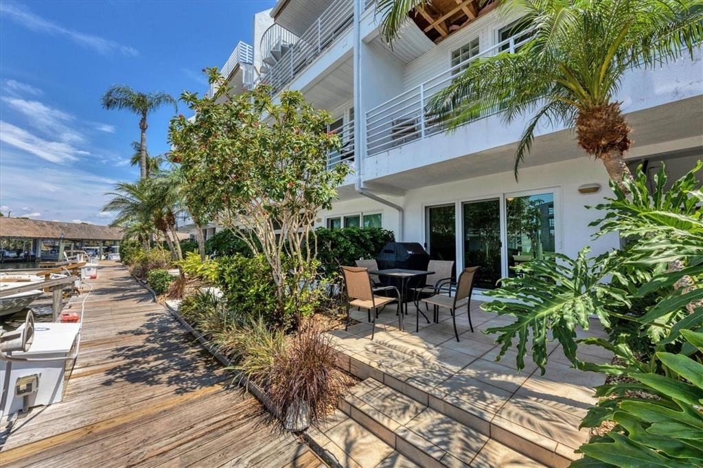 8272 Harborside Circle - Photo 26
