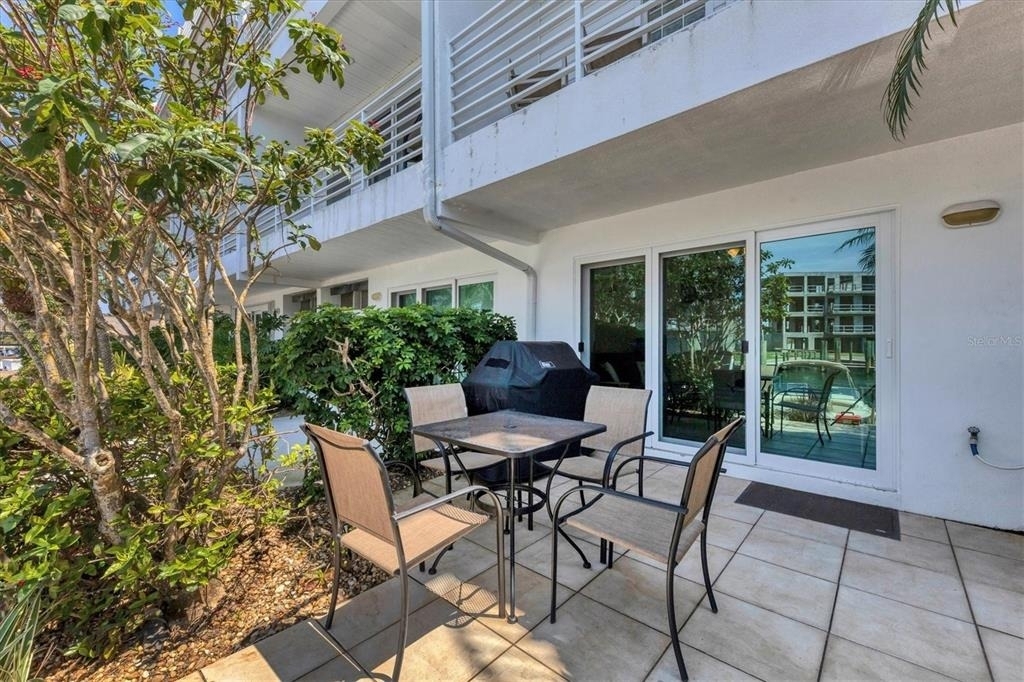 8272 Harborside Circle - Photo 24
