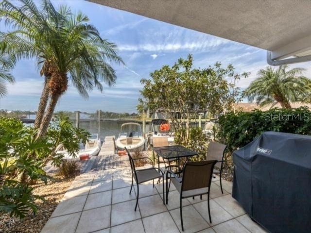 8272 Harborside Circle - Photo 25