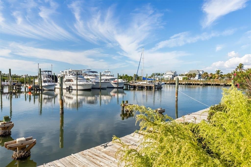 8272 Harborside Circle - Photo 42