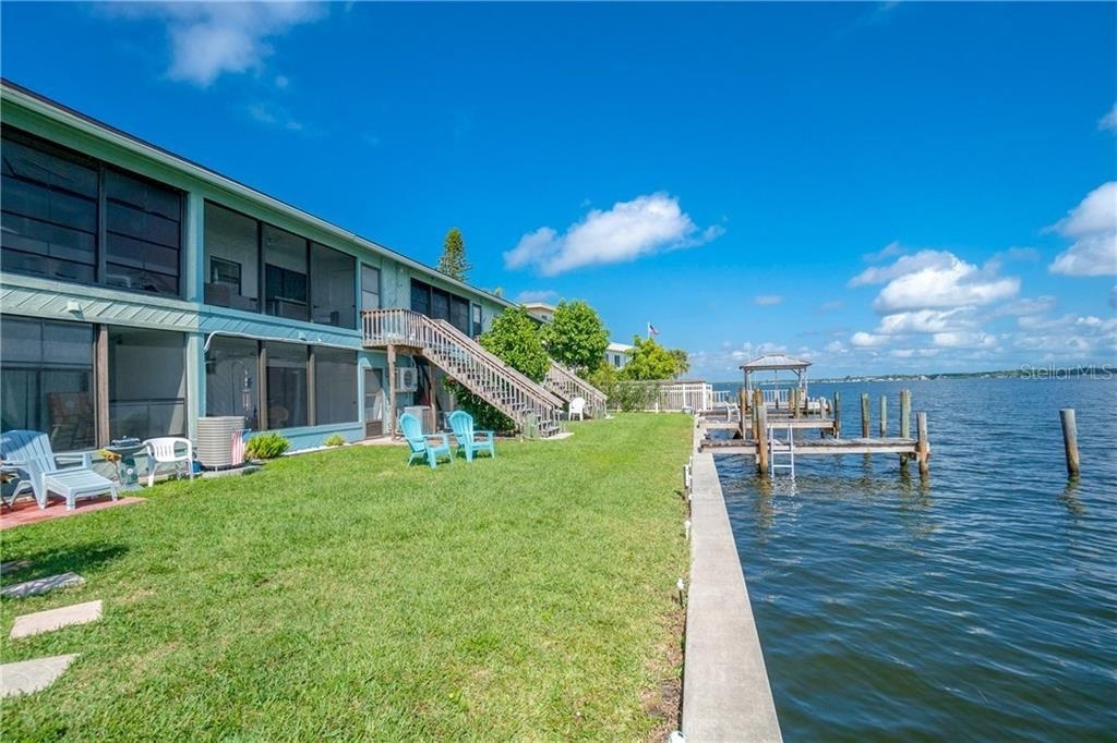 5041 N Beach Rd. - Photo 35