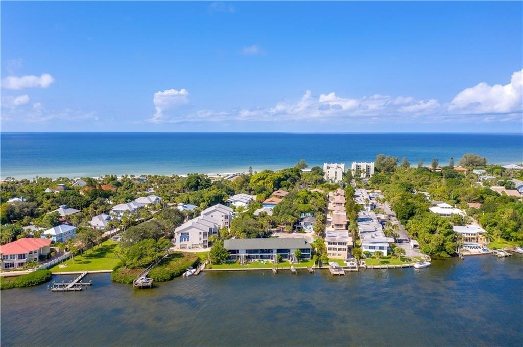5041 N Beach Rd. - Photo 42