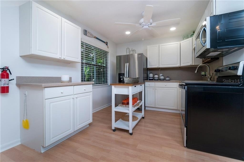 5041 N Beach Rd. - Photo 7