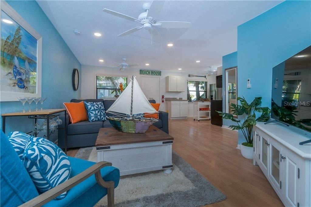 5041 N Beach Rd. - Photo 12