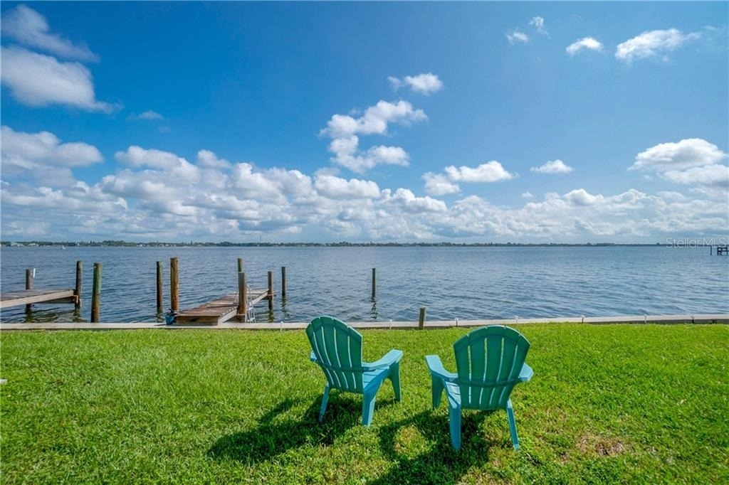 5041 N Beach Rd. - Photo 38