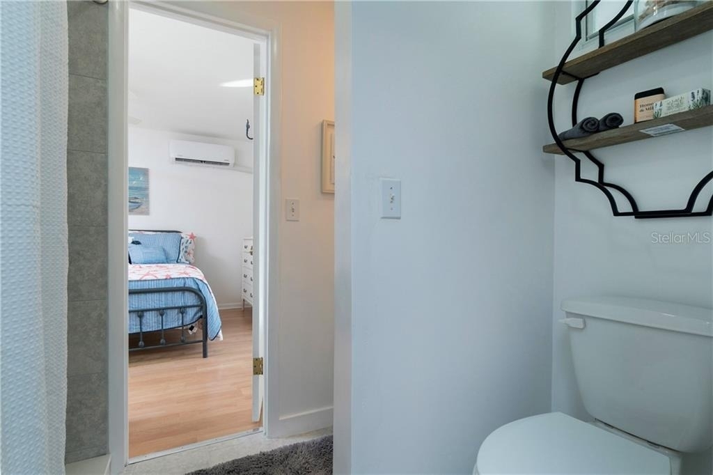 5041 N Beach Rd. - Photo 20
