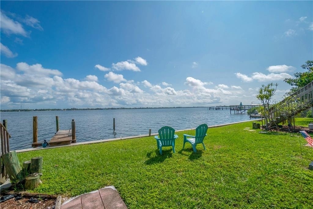 5041 N Beach Rd. - Photo 29