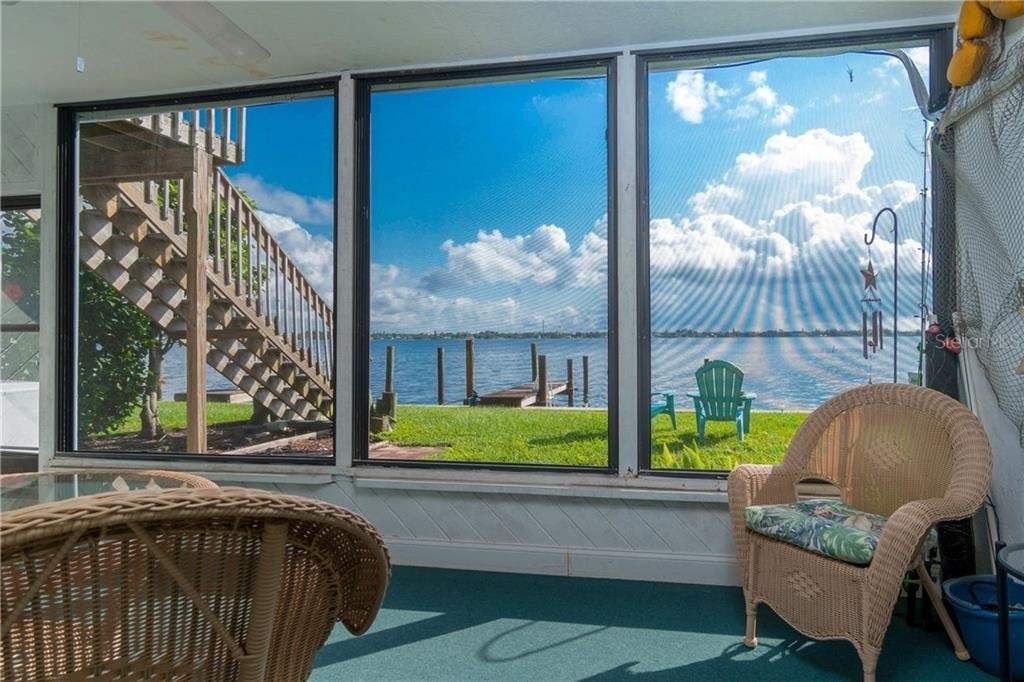 5041 N Beach Rd. - Photo 25