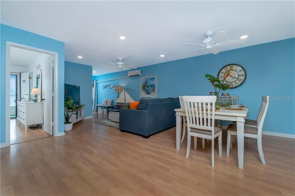 5041 N Beach Rd. - Photo 9