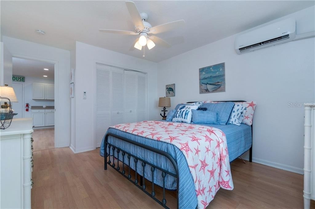 5041 N Beach Rd. - Photo 19