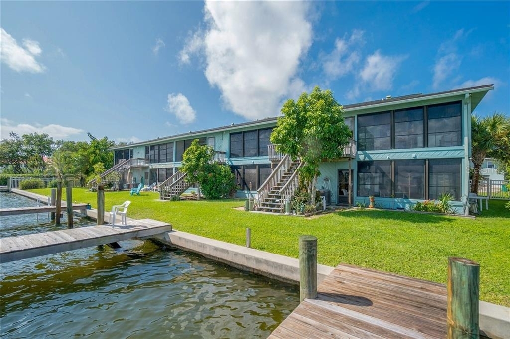 5041 N Beach Rd. - Photo 27