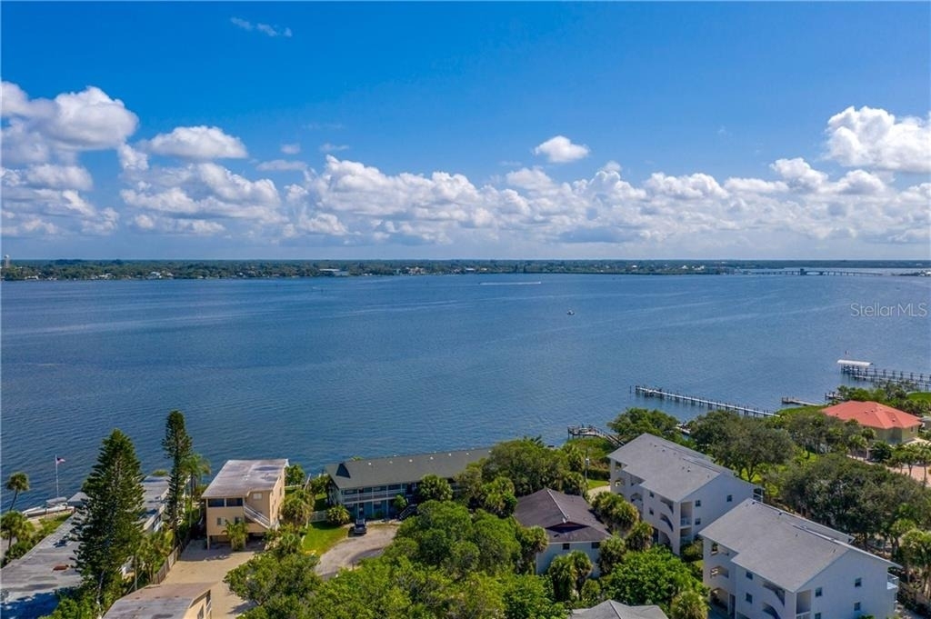 5041 N Beach Rd. - Photo 48