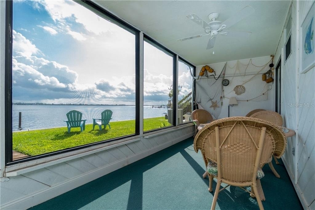 5041 N Beach Rd. - Photo 26
