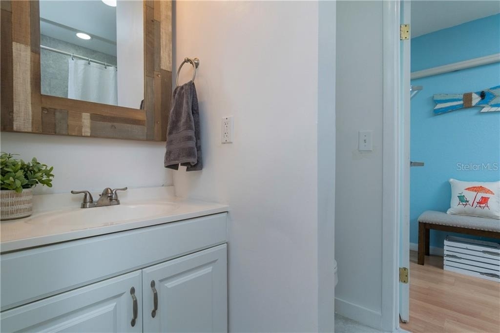 5041 N Beach Rd. - Photo 23