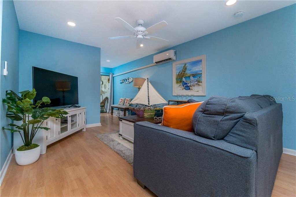 5041 N Beach Rd. - Photo 11