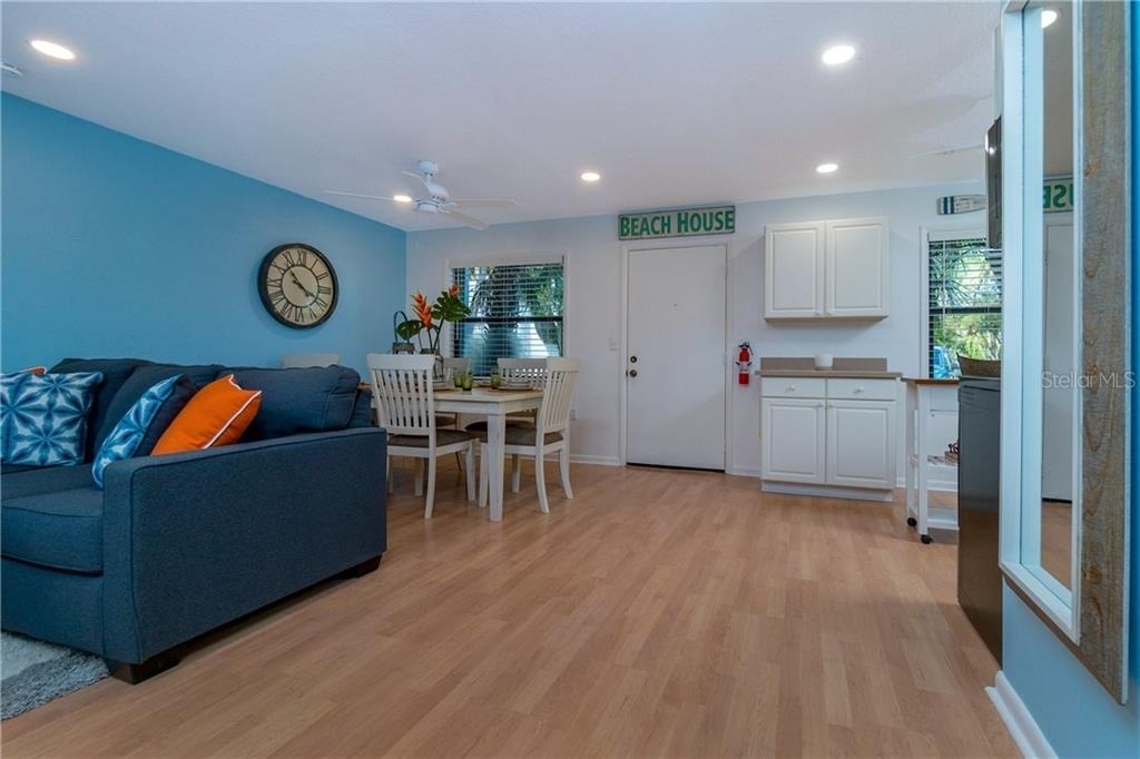 5041 N Beach Rd. - Photo 14