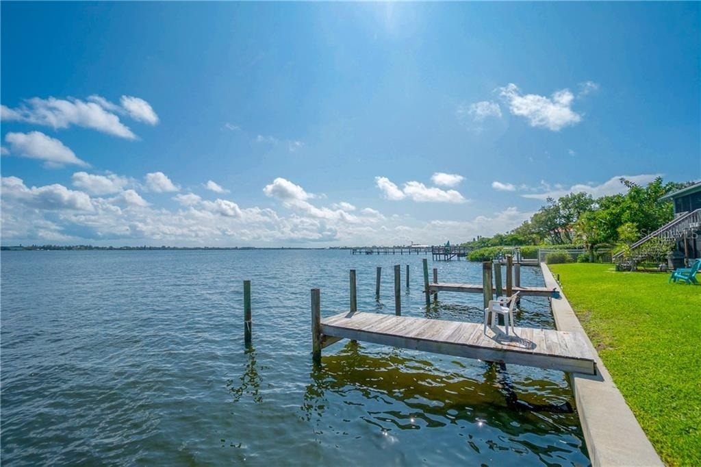 5041 N Beach Rd. - Photo 33