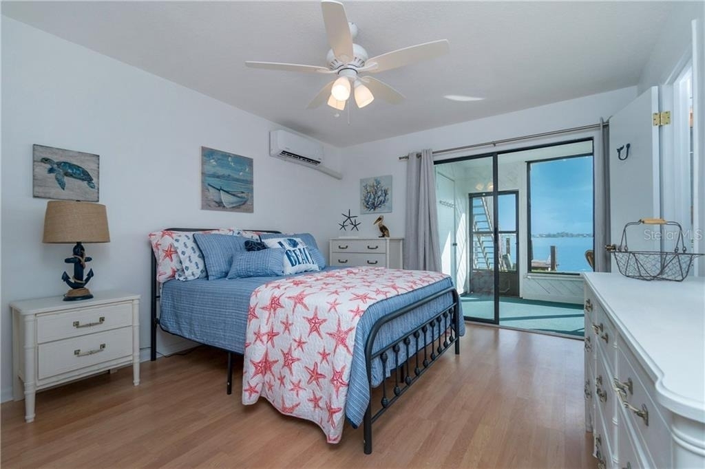 5041 N Beach Rd. - Photo 4