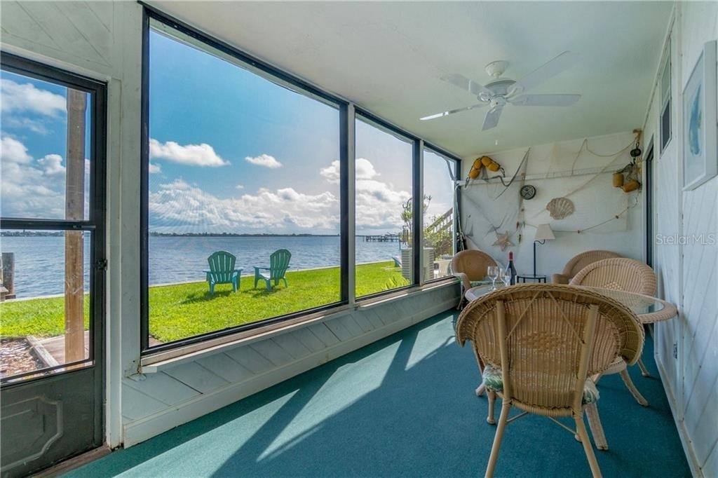 5041 N Beach Rd. - Photo 31