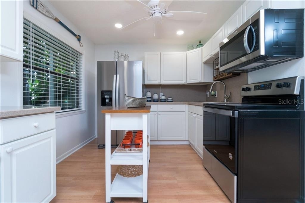 5041 N Beach Rd. - Photo 8