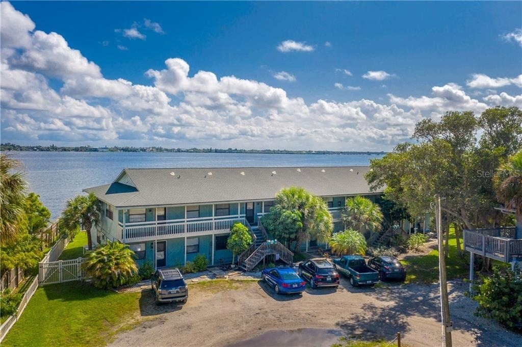 5041 N Beach Rd. - Photo 40