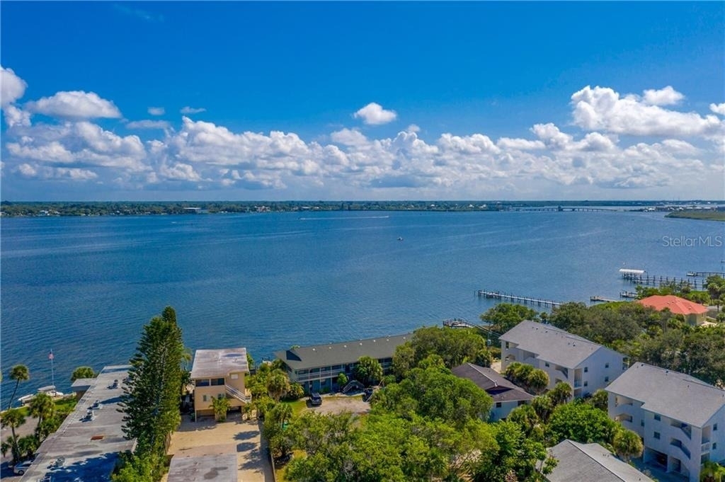 5041 N Beach Rd. - Photo 46