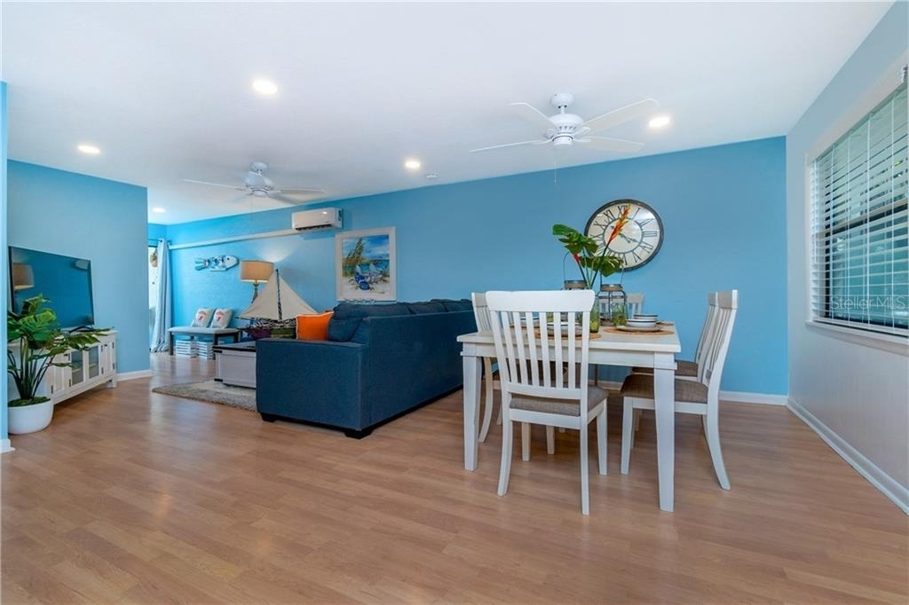 5041 N Beach Rd. - Photo 10