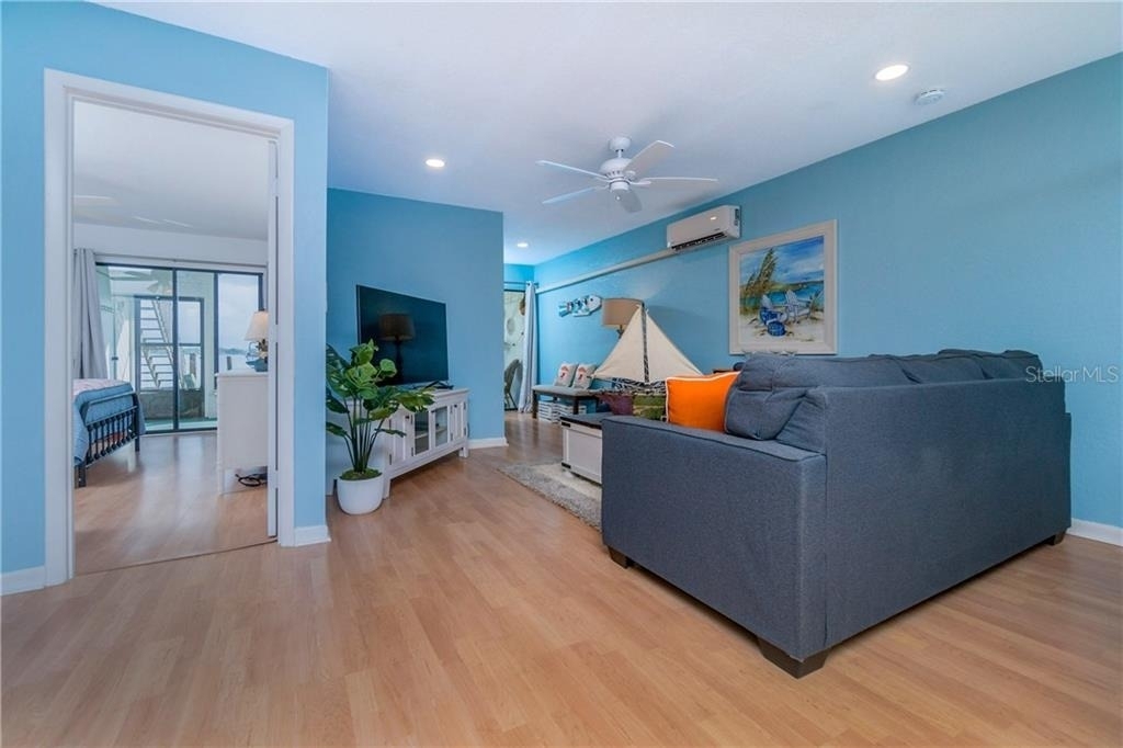 5041 N Beach Rd. - Photo 5