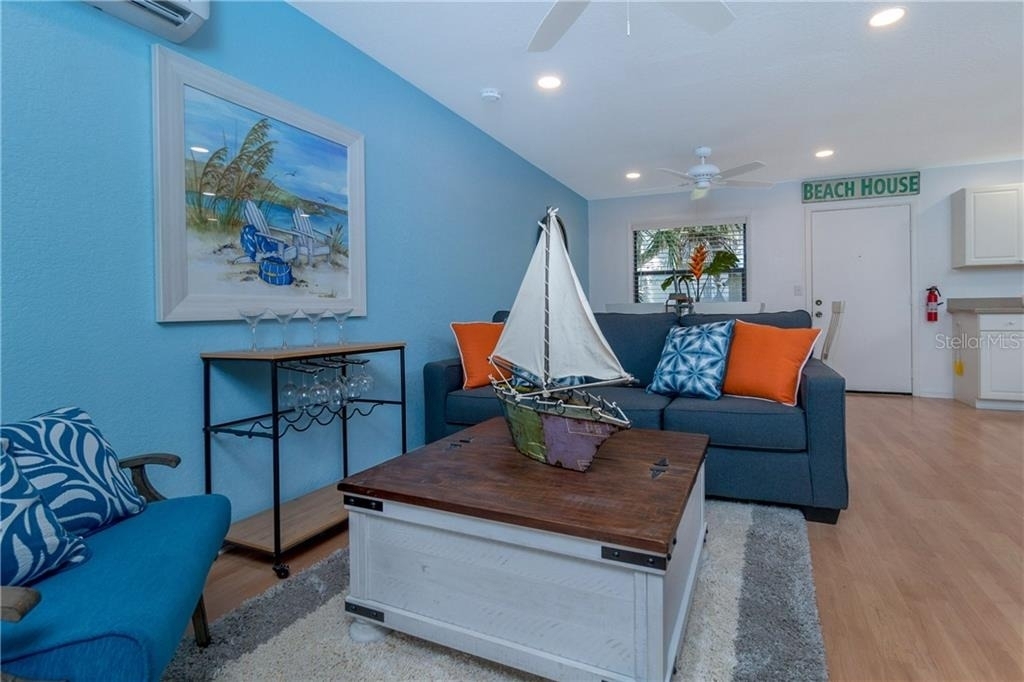 5041 N Beach Rd. - Photo 13