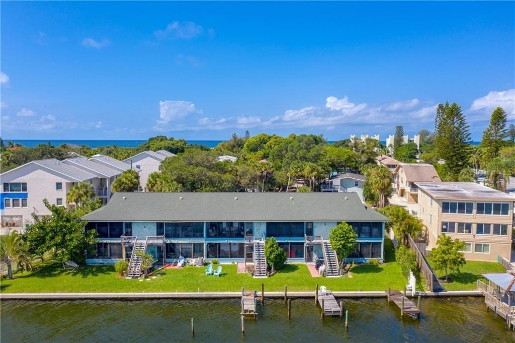 5041 N Beach Rd. - Photo 41