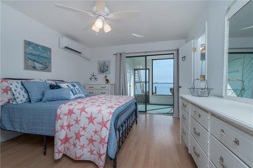 5041 N Beach Rd. - Photo 17