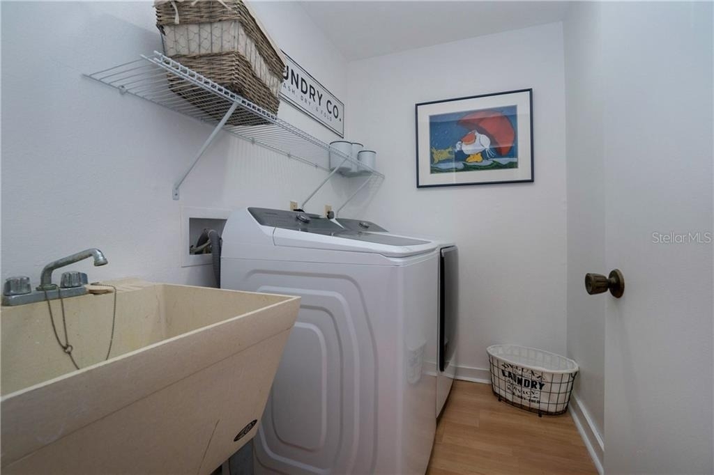 5041 N Beach Rd. - Photo 16