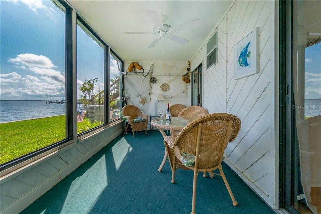 5041 N Beach Rd. - Photo 32