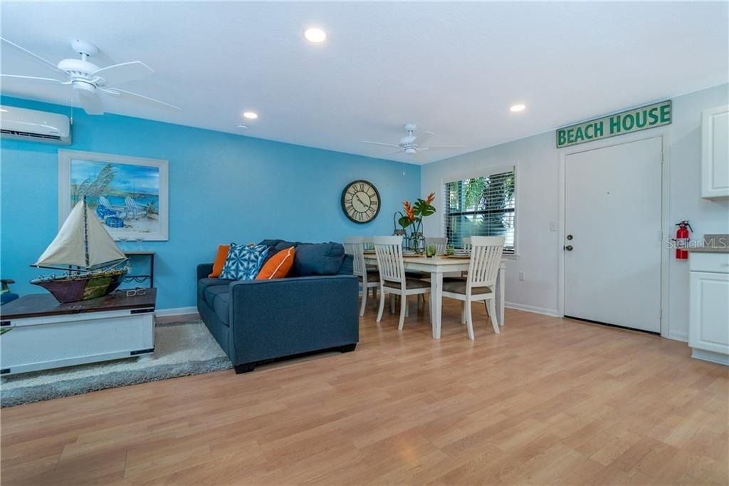 5041 N Beach Rd. - Photo 15