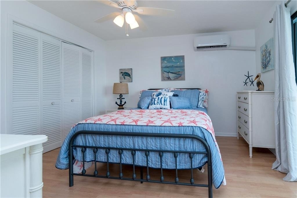 5041 N Beach Rd. - Photo 18