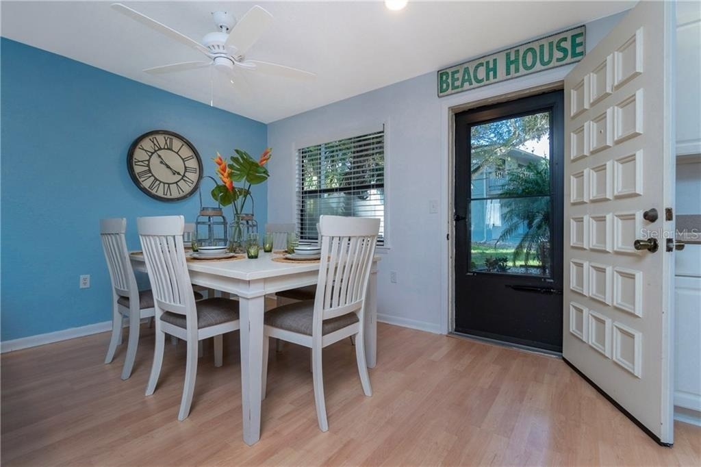5041 N Beach Rd. - Photo 1