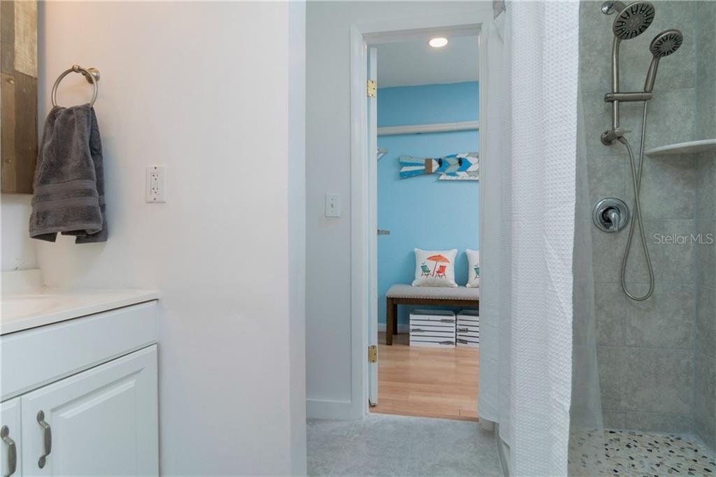 5041 N Beach Rd. - Photo 22