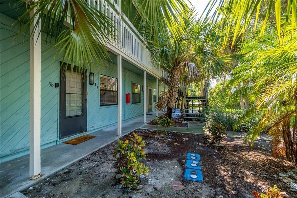 5041 N Beach Rd. - Photo 53
