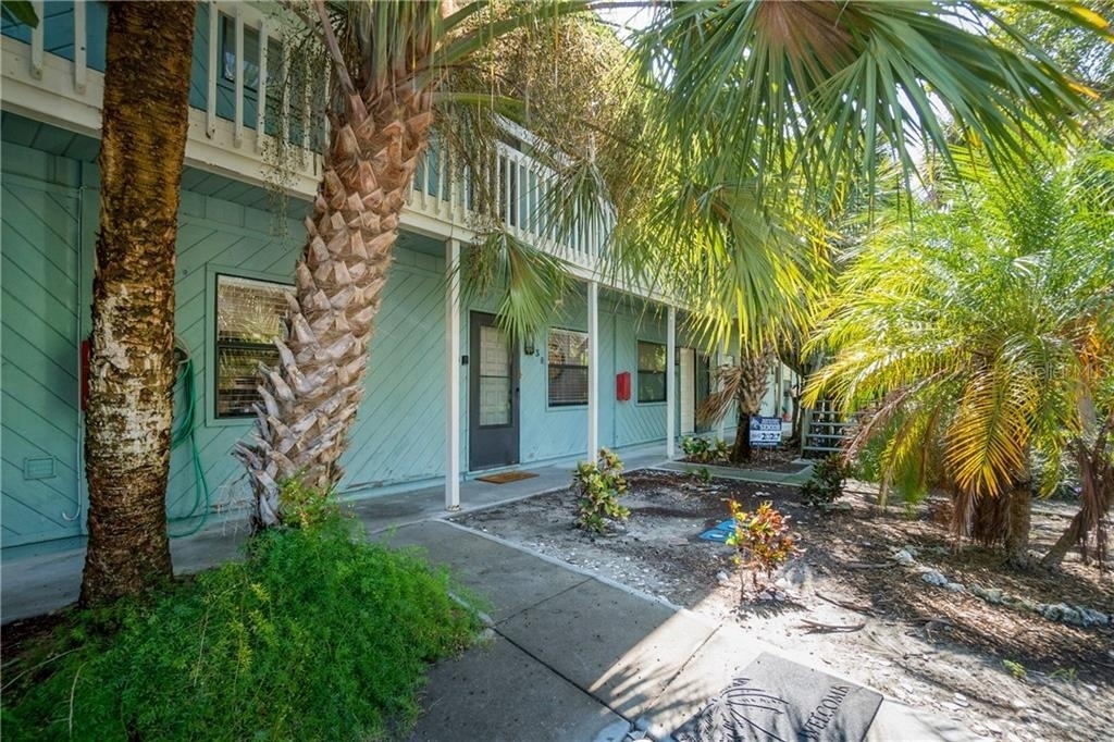 5041 N Beach Rd. - Photo 0