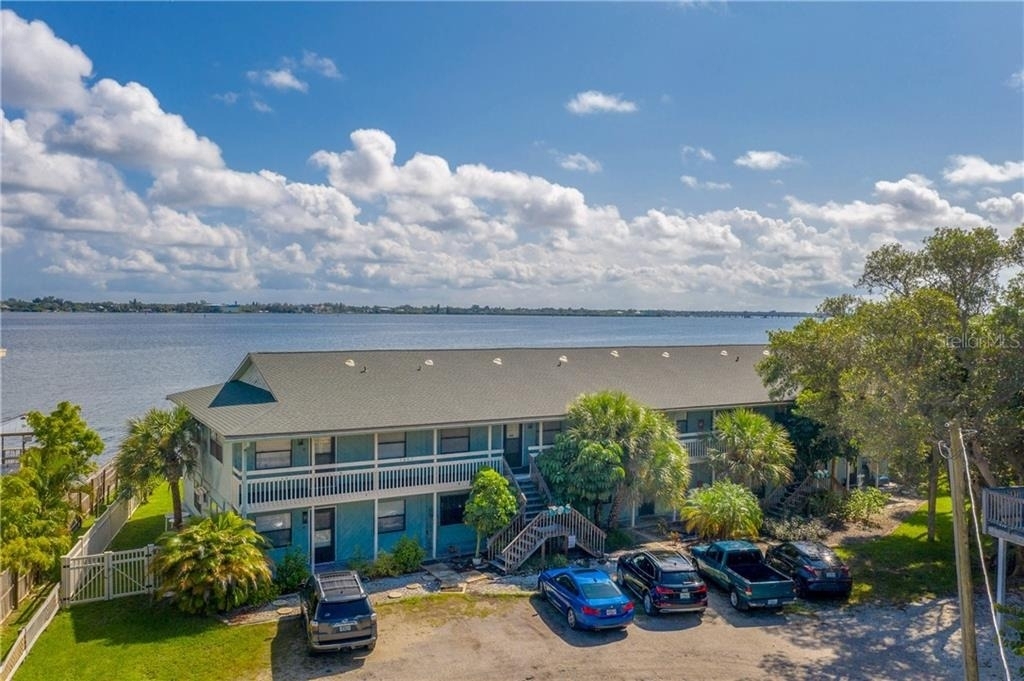 5041 N Beach Rd. - Photo 54