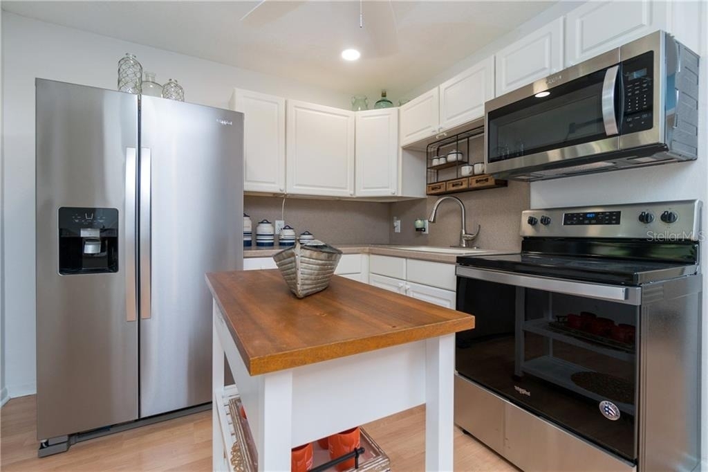 5041 N Beach Rd. - Photo 2