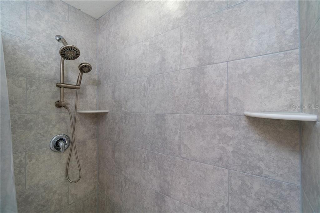 5041 N Beach Rd. - Photo 24