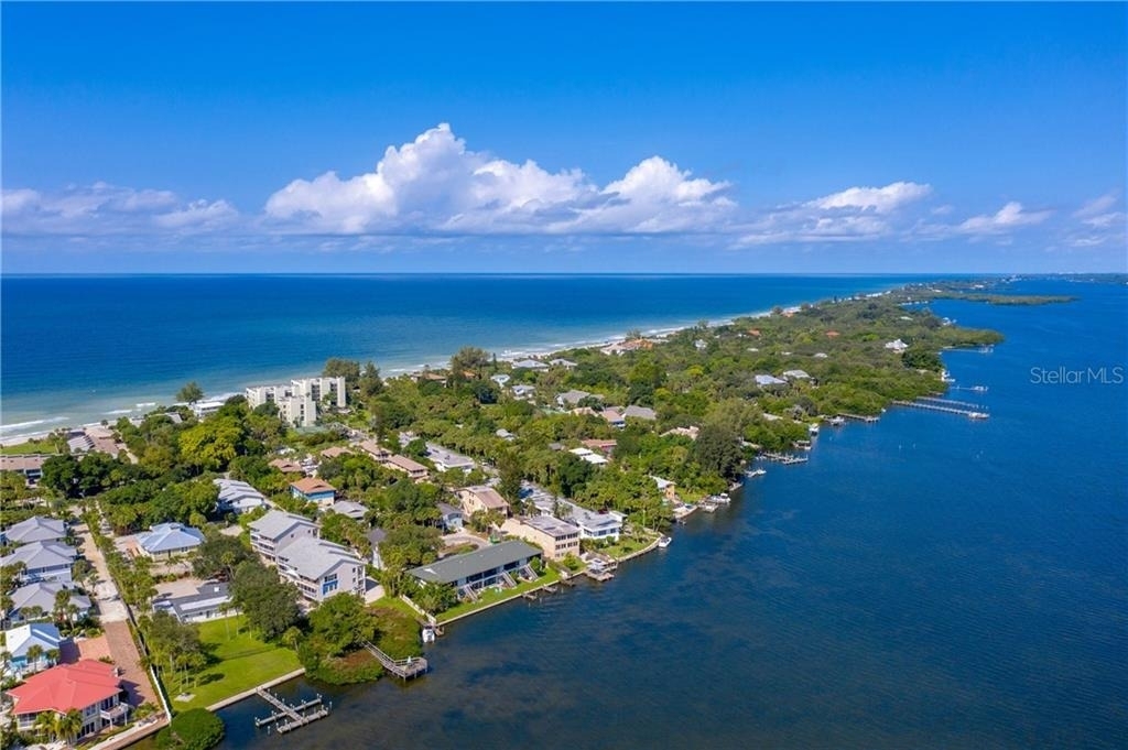 5041 N Beach Rd. - Photo 43